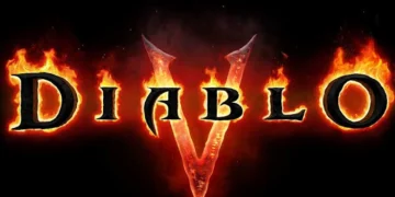 The main surprise of BlizzCon 2026: Blizzard has officially announced Diablo 5, but there’s still a long wait The main surprise of BlizzCon 2026: Blizzard has officially announced Diablo 5, but there’s still a long wait