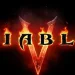 The main surprise of BlizzCon 2026: Blizzard has officially announced Diablo 5, but there’s still a long wait The main surprise of BlizzCon 2026: Blizzard has officially announced Diablo 5, but there’s still a long wait