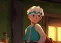 The merchant-themed Rogue action game “Moonlighter 2: The Endless Vault” has stopped early access