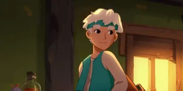 The merchant-themed Rogue action game “Moonlighter 2: The Endless Vault” has stopped early access The merchant-themed Rogue action game “Moonlighter 2: The Endless Vault” has stopped early access