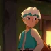 The merchant-themed Rogue action game “Moonlighter 2: The Endless Vault” has stopped early access