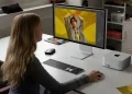 The most powerful and expensive Apple computer ever launched – Mac Studio powered by M5 Max and M5 Ultra chips