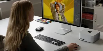 The most powerful and expensive Apple computer ever launched – Mac Studio powered by M5 Max and M5 Ultra chips The most powerful and expensive Apple computer ever launched – Mac Studio powered by M5 Max and M5 Ultra chips