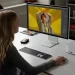 The most powerful and expensive Apple computer ever launched – Mac Studio powered by M5 Max and M5 Ultra chips The most powerful and expensive Apple computer ever launched – Mac Studio powered by M5 Max and M5 Ultra chips