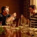 The movie “Artificial” has released a trailer, telling the story of OpenAI starring Yura Borisov and Andrew Garfield trying to fire Ultraman The movie “Artificial” has released a trailer, telling the story of OpenAI starring Yura Borisov and Andrew Garfield trying to fire Ultraman