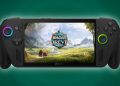 The network praised the performance of World of Warcraft: Forever on the Asus portable Xbox and the control via the game’s controller