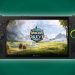 The network praised the performance of World of Warcraft: Forever on the Asus portable Xbox and the control via the game’s controller