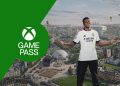 The new EA Sports FC 27 is now available as a trial on Game Pass Ultimate