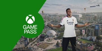 The new EA Sports FC 27 is now available as a trial on Game Pass Ultimate The new EA Sports FC 27 is now available as a trial on Game Pass Ultimate