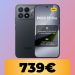 The new POCO F9 Pro and F9 Ultra are now available on Amazon: perfect for gaming and more The new POCO F9 Pro and F9 Ultra are now available on Amazon: perfect for gaming and more