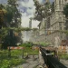 The new PvPvE action shooting game Active Matter is highly praised by console players The new PvPvE action shooting game Active Matter is highly praised by console players