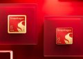 The new Snapdragon 8 Elite Gen 6 is officially released: the Extreme Edition is also coming The new Snapdragon 8 Elite Gen 6 is officially released: the Extreme Edition is also coming