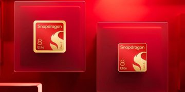 The new Snapdragon 8 Elite Gen 6 is officially released: the Extreme Edition is also coming