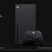 The new Xbox firmware fixes disc-to-digital issues and screen saver issues.