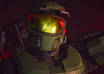 The next Halo from Halo Studios seems far away The next Halo from Halo Studios seems far away