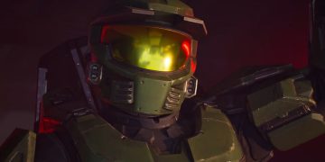 The next Halo from Halo Studios seems far away The next Halo from Halo Studios seems far away