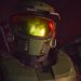 The next Halo from Halo Studios seems far away