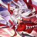 The next Honkai Impact character is Aeon of Joy Aha himself The next Honkai Impact character is Aeon of Joy Aha himself