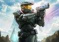 The next chapter of Halo could be a reboot The next chapter of Halo could be a reboot