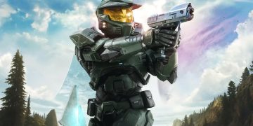 The next chapter of Halo could be a reboot The next chapter of Halo could be a reboot