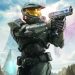 The next chapter of Halo could be a reboot
