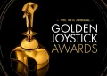 The nominees for the 2026 Golden Joystick Awards have been announced, come and vote, there’s a marathon! The nominees for the 2026 Golden Joystick Awards have been announced, come and vote, there’s a marathon!