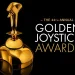 The nominees for the 2026 Golden Joystick Awards have been announced, come and vote, there’s a marathon!