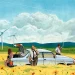 The nostalgic road adventure game “Keep Driving” has been launched on game consoles and received mod support on Steam – trailer with real actors The nostalgic road adventure game “Keep Driving” has been launched on game consoles and received mod support on Steam – trailer with real actors