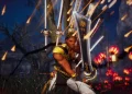 The number of character creations increased by 2000%, and new people poured in: NC summarizes the results of the “Blade and Soul NEO” boost server The number of character creations increased by 2000%, and new people poured in: NC summarizes the results of the “Blade and Soul NEO” boost server