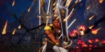 The number of character creations increased by 2000%, and new people poured in: NC summarizes the results of the “Blade and Soul NEO” boost server The number of character creations increased by 2000%, and new people poured in: NC summarizes the results of the “Blade and Soul NEO” boost server