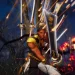 The number of character creations increased by 2000%, and new people poured in: NC summarizes the results of the “Blade and Soul NEO” boost server