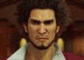 The number of fans who don’t play the Yakuza series is increasing, and Sega still considers them “gamers” The number of fans who don’t play the Yakuza series is increasing, and Sega still considers them “gamers”