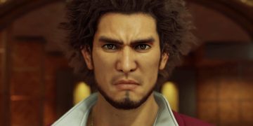 The number of fans who don’t play the Yakuza series is increasing, and Sega still considers them “gamers”