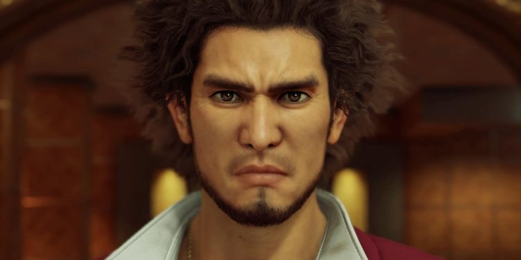 The number of fans who don’t play the Yakuza series is increasing, and Sega still considers them “gamers” The number of fans who don’t play the Yakuza series is increasing, and Sega still considers them “gamers”