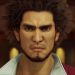 The number of fans who don’t play the Yakuza series is increasing, and Sega still considers them “gamers”