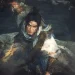 The number of players of the full version of “Wolong: Falling Kingdom” on Nintendo Switch 2 exceeds 8 million