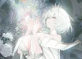 The official PC release is getting closer: Epic Seven Gacha will participate in Steam Next Fest The official PC release is getting closer: Epic Seven Gacha will participate in Steam Next Fest