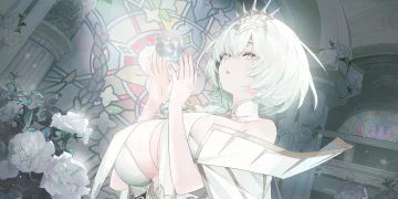 The official PC release is getting closer: Epic Seven Gacha will participate in Steam Next Fest The official PC release is getting closer: Epic Seven Gacha will participate in Steam Next Fest