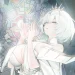 The official PC release is getting closer: Epic Seven Gacha will participate in Steam Next Fest The official PC release is getting closer: Epic Seven Gacha will participate in Steam Next Fest