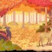 The official trailer for the Steam Fall Sale reveals some of the games that will receive discounts