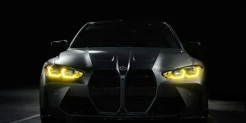 The pain of the German auto industry: BMW proposes restructuring plan based on artificial intelligence The pain of the German auto industry: BMW proposes restructuring plan based on artificial intelligence