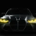 The pain of the German auto industry: BMW proposes restructuring plan based on artificial intelligence The pain of the German auto industry: BMW proposes restructuring plan based on artificial intelligence