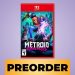 The physical version of Metroid: Greed for Switch 2 is now available for pre-order on Amazon