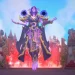The pinnacle of the World Souls saga: Blizzard announces Eclipse patch and final Titan expansion for World of Warcraft The pinnacle of the World Souls saga: Blizzard announces Eclipse patch and final Titan expansion for World of Warcraft