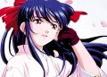 The plot of the new sixth part of “Sakura Wars” is already ready, and the creators of the series are waiting for proposals