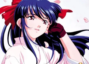 The plot of the new sixth part of “Sakura Wars” is already ready, and the creators of the series are waiting for proposals