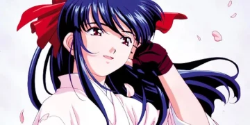 The plot of the new sixth part of “Sakura Wars” is already ready, and the creators of the series are waiting for proposals The plot of the new sixth part of “Sakura Wars” is already ready, and the creators of the series are waiting for proposals