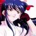 The plot of the new sixth part of “Sakura Wars” is already ready, and the creators of the series are waiting for proposals The plot of the new sixth part of “Sakura Wars” is already ready, and the creators of the series are waiting for proposals