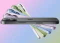 The price of old iPhones has risen sharply – Apple’s price increased by 0 after the release of new products The price of old iPhones has risen sharply – Apple’s price increased by 0 after the release of new products