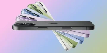 The price of old iPhones has risen sharply – Apple’s price increased by 0 after the release of new products